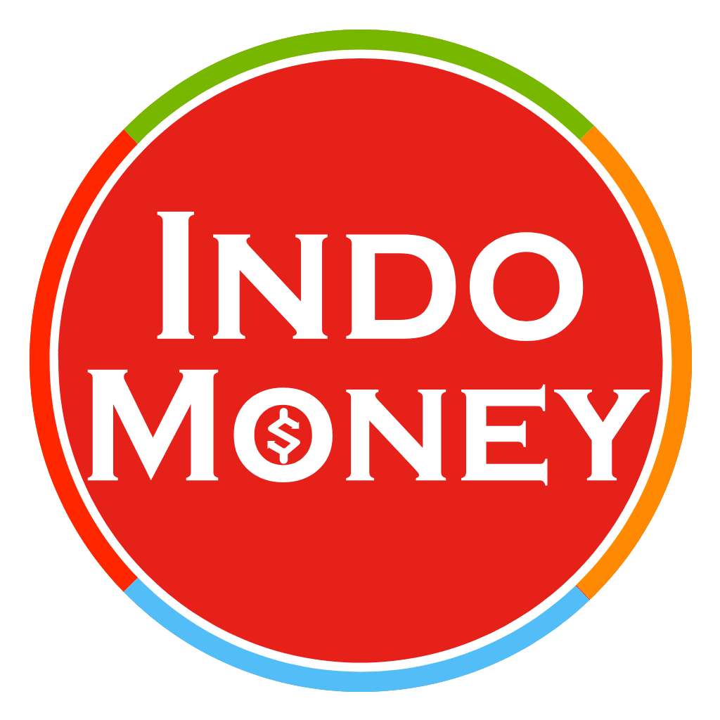 IndoMoney